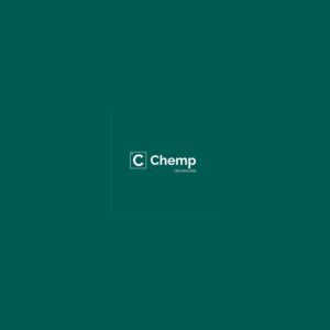 Chemp CBD Biocare
