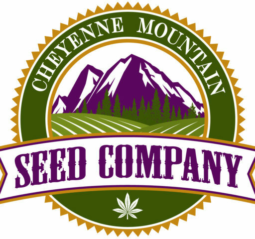Cheyenne Mountain Seed Company