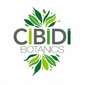 Cibidi Botanics