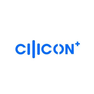 Cilicon