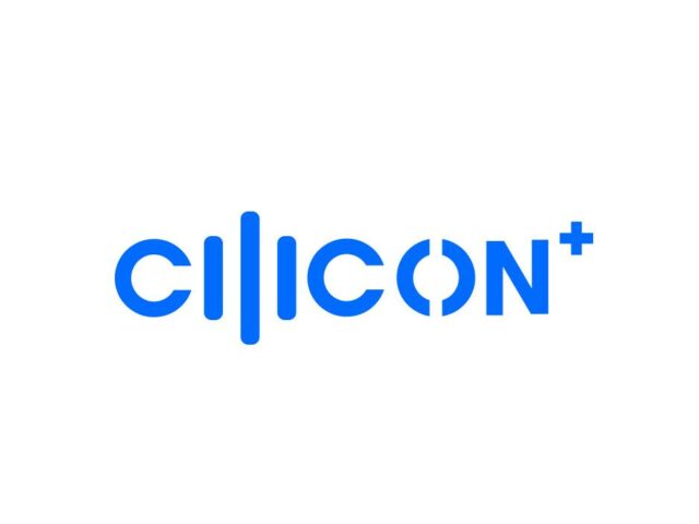 Cilicon