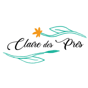 Claire des Prés