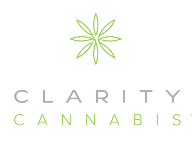 Clarity Cannabis Kamloops