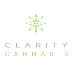 Clarity Cannabis Dawson Creek