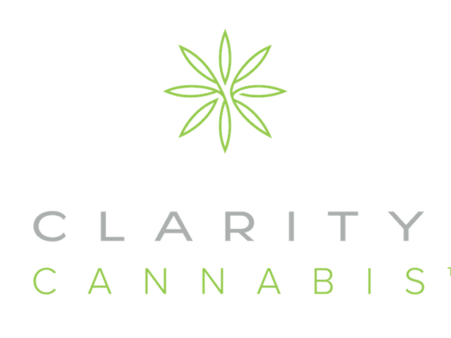 Clarity Cannabis Cranbrook