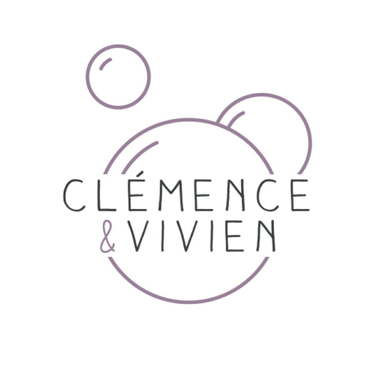 Clémence et Vivien