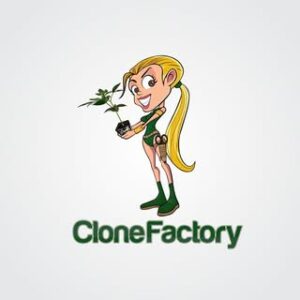 Clone Factory