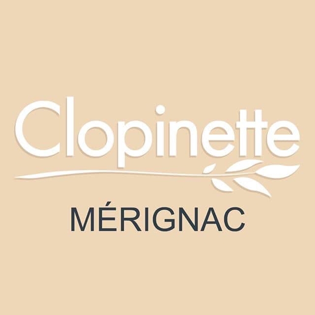 Clopinette - Mérignac