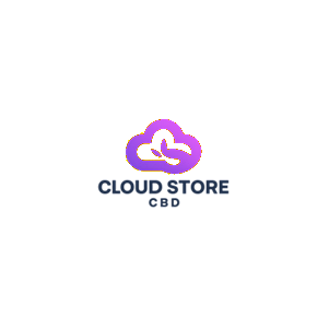 Cloud Store CBD