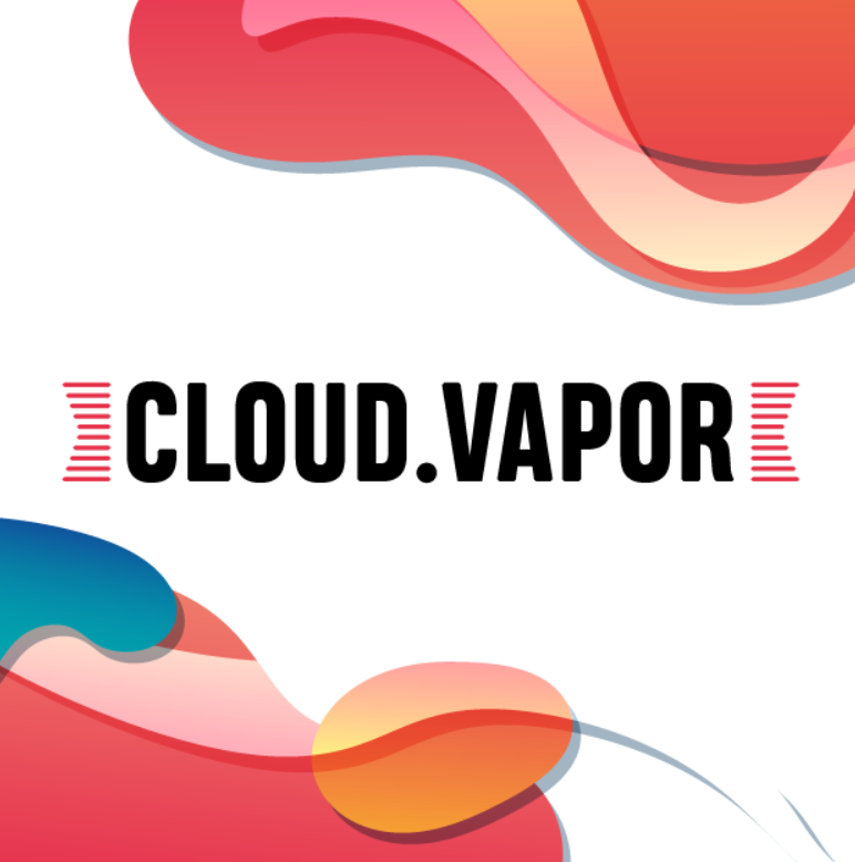 Cloud Vapor (Shop Usine)