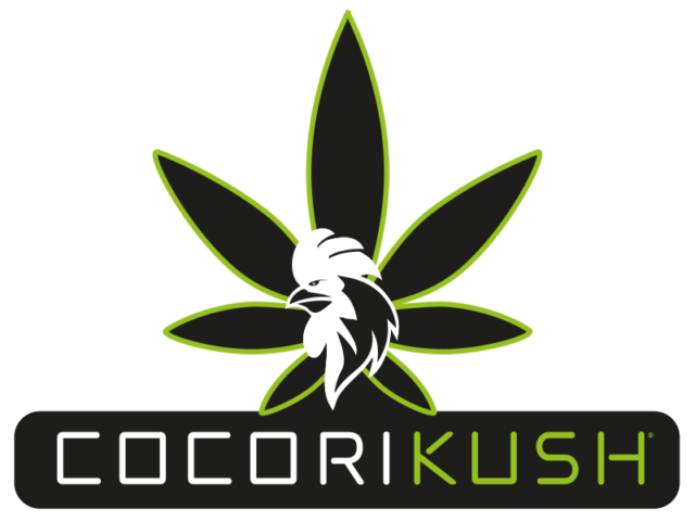 Cocorikush