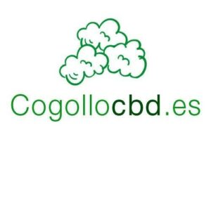 Cogollo cbd
