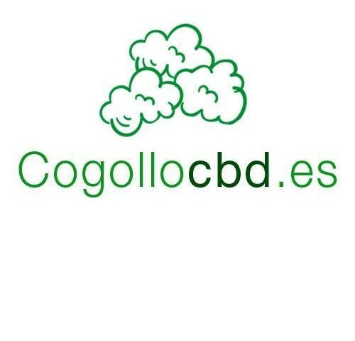 Cogollo cbd