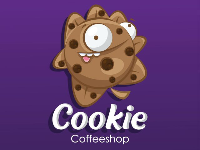 Cookies CoffeeShop