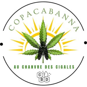 Copacabanna CBD