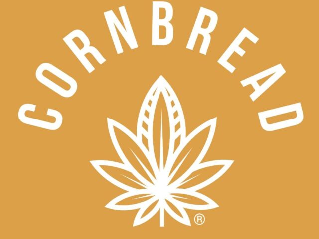 Cornbread Hemp