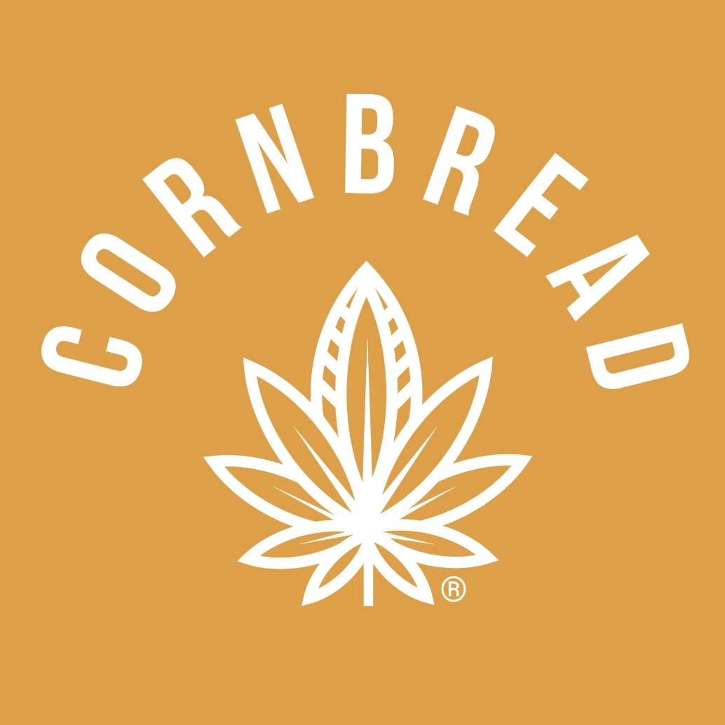 Cornbread Hemp