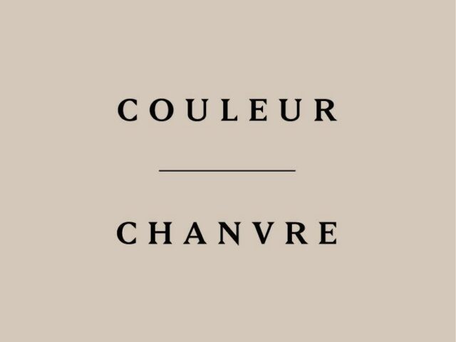 Couleur Chanvre