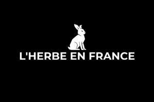 L'Herbe en France