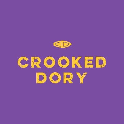 Crooked Dory