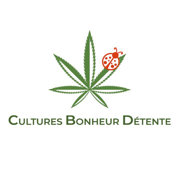 Cultures Bonheur Détente