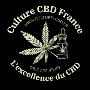 Culture CBD France - Castellane