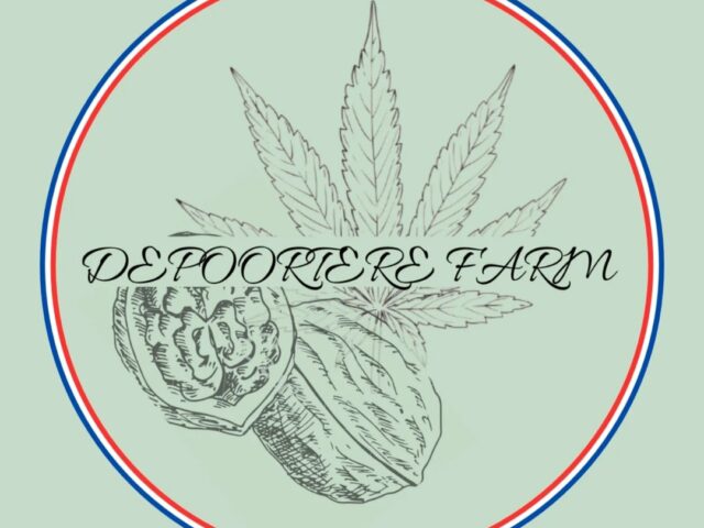 Depoortere Farm