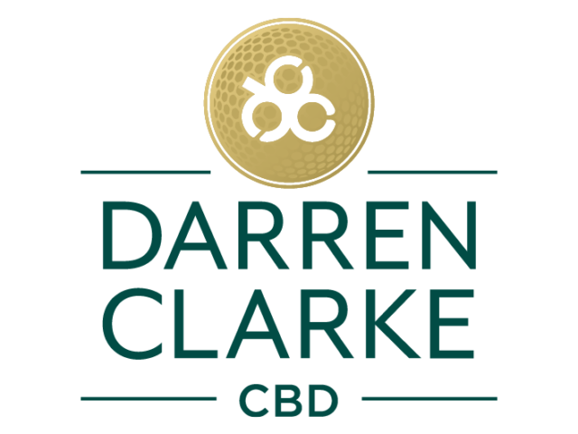 Darren Clarke CBD