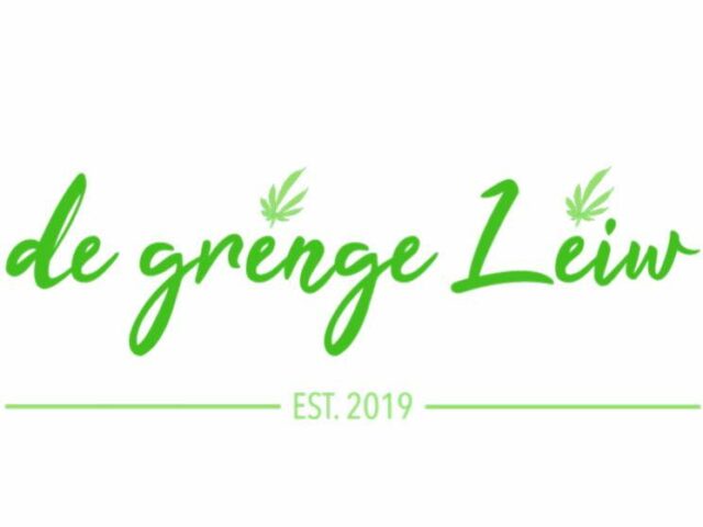 De Grénge Léiw