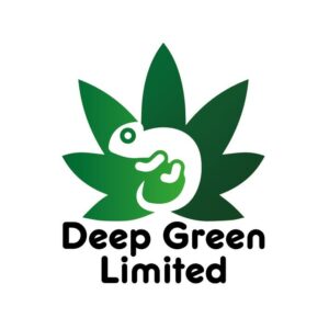 Deep Green Limited