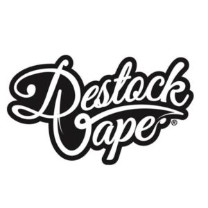 Destockvape