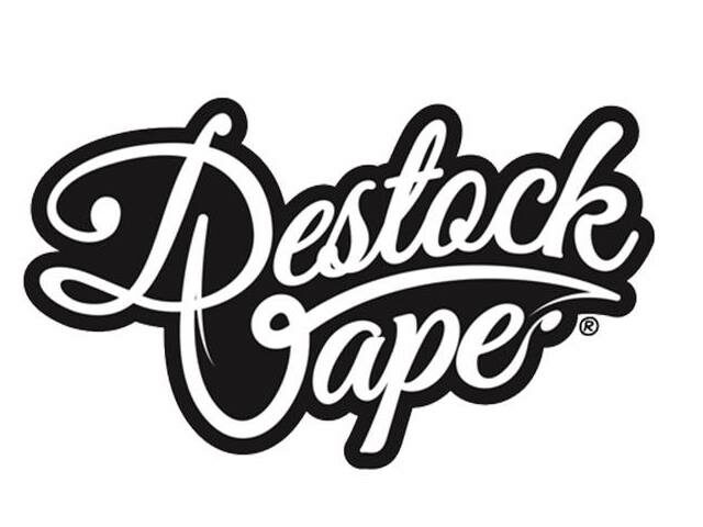 Destockvape