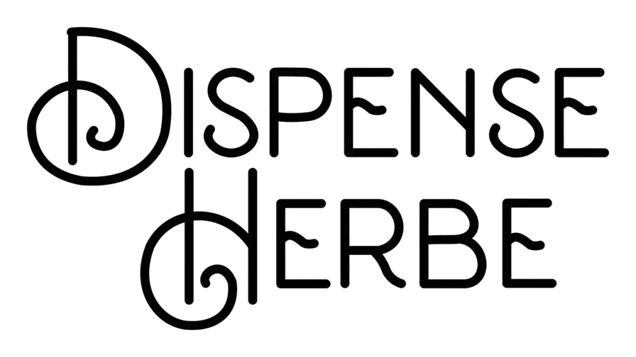 DispensarHerba