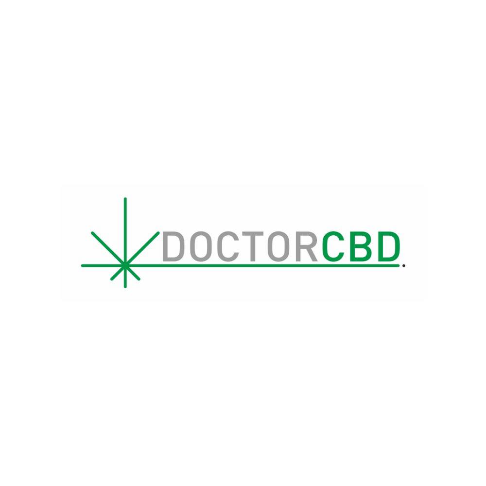 Doctor CBD