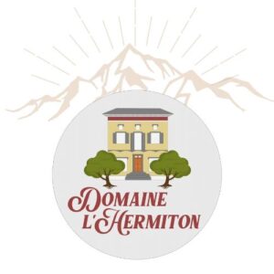 Domaine l'Hermiton