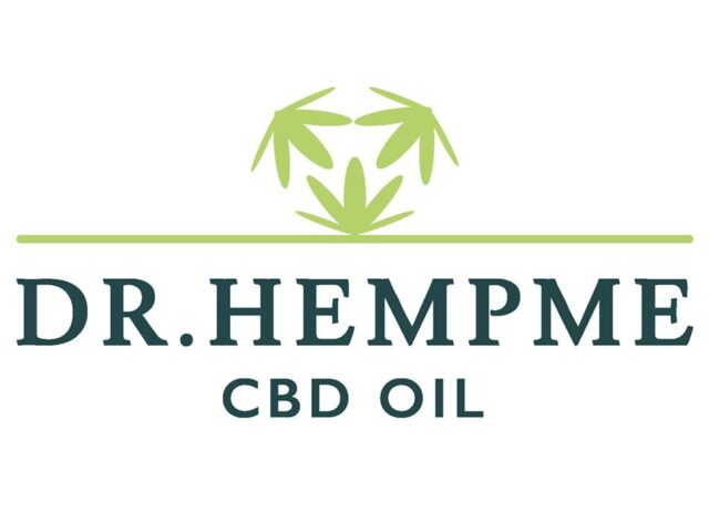 Dr. Hemp Me