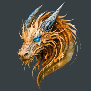 Drakaryss