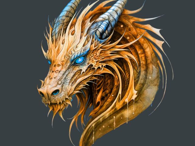 Drakaryss