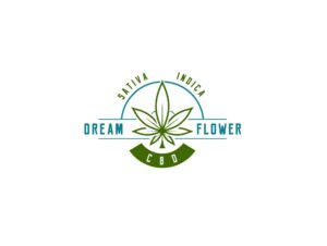 Dream Flower