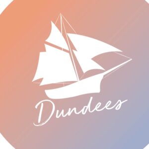 Dundees -  Cap Breton