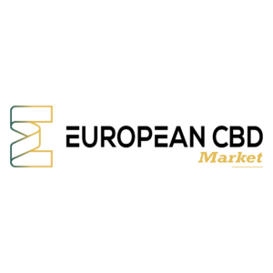 Euro CBD Market