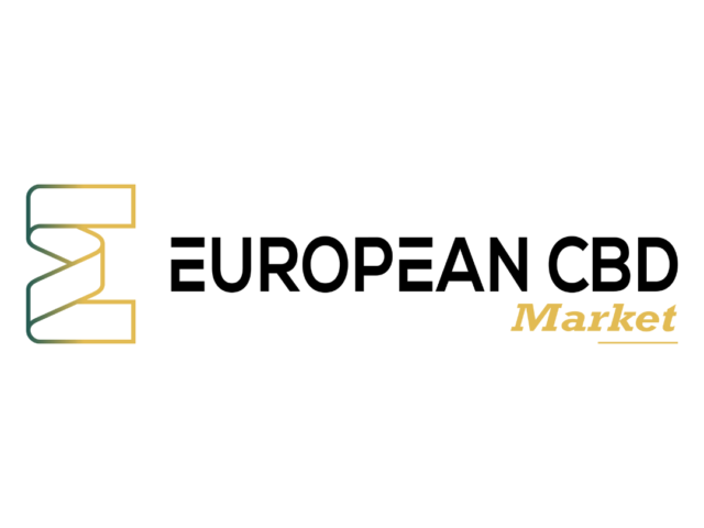 Euro CBD Market