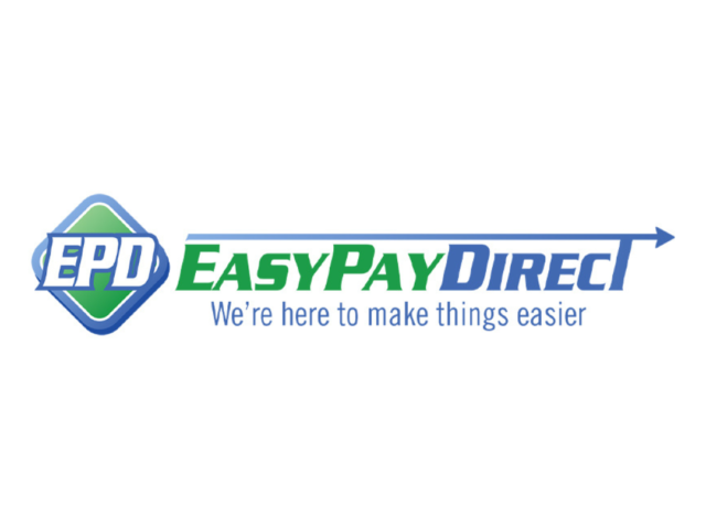 Easy Pay Direct