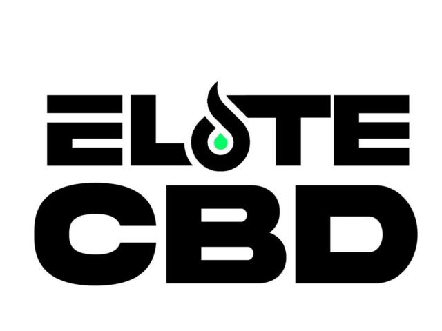 Elite CBD