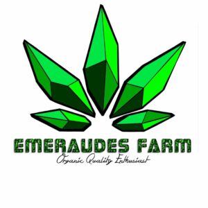 Emeraudes Farm