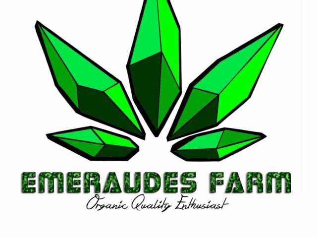 Emeraudes Farm