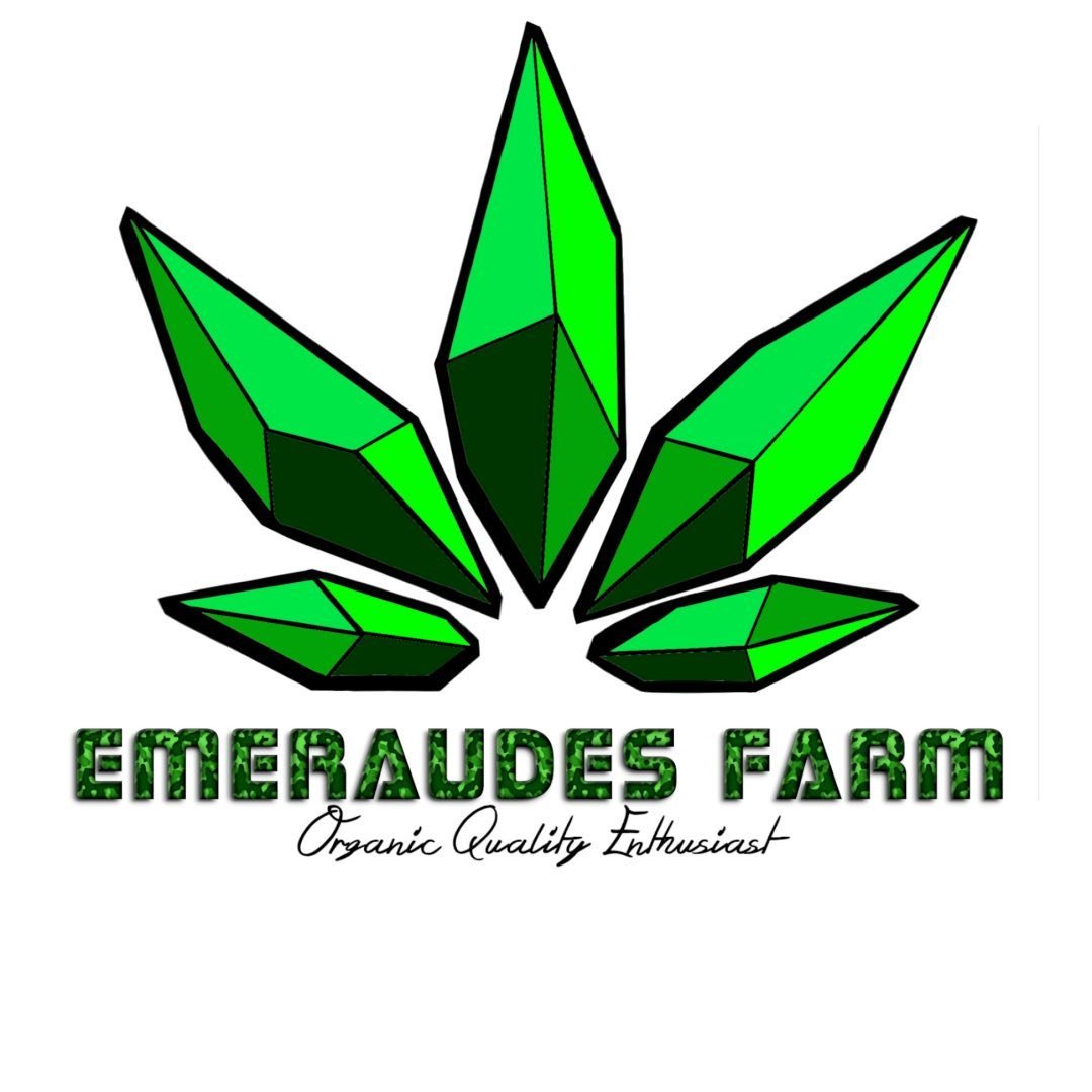 Emeraudes Farm