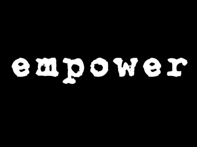 Empower Bodycare