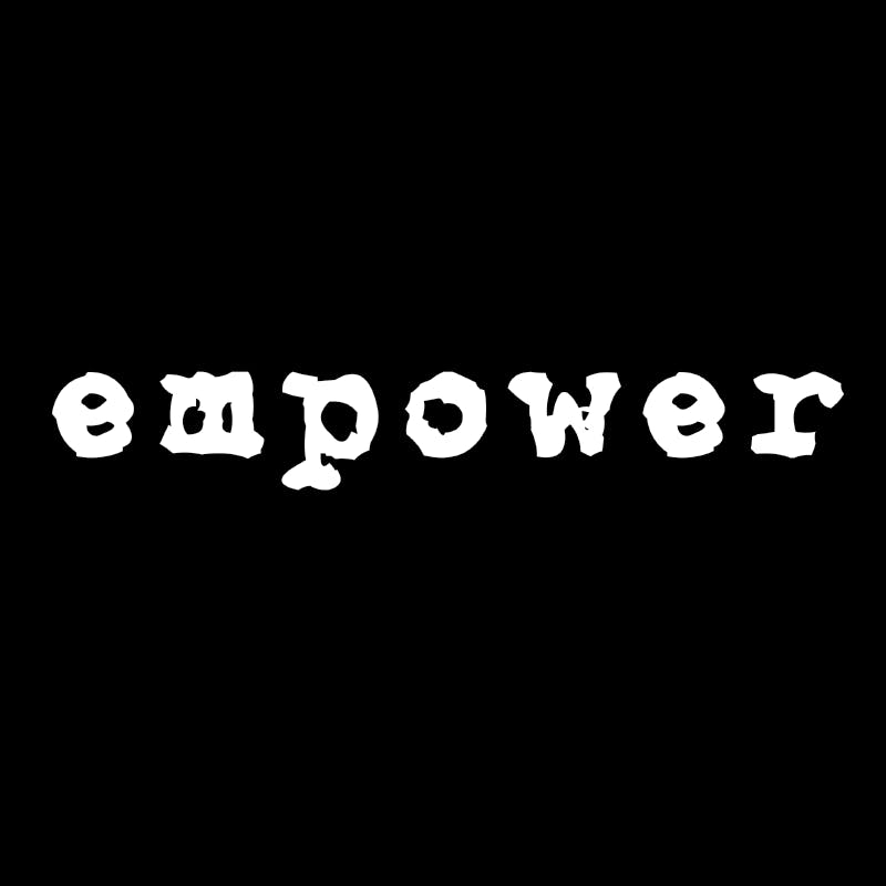 Empower Bodycare
