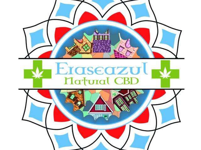 Eraseazul